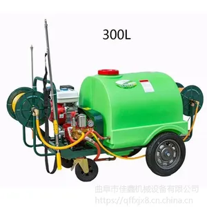 ������jx-30�����ֶ��۵��߸������� ����400�����ƴ�ҩ���ص� ũҩ��ʩ����ˮ��С����ҩ��
