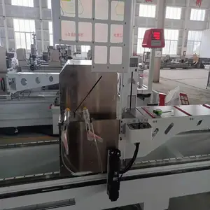 һ�׶������Ŵ��豸�ӹ��豸��Ҫ����Ǯ������̨����