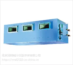 单元式新风机批发A北京润明A单元式新风机***格