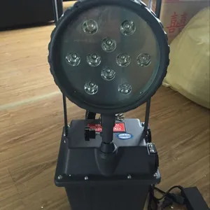 רҵ�۳��������⹤�������ٷ���***