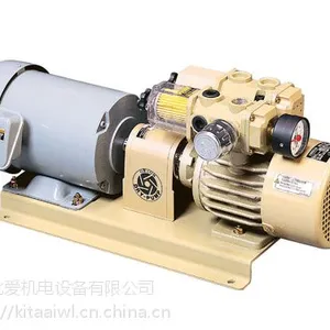 �ձ�ORION������ ***��ձ� KRX3-P-B-01
