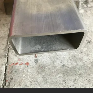 316L���z���P䓹�|��Ʒ��|���w���P�316L���I(y��)��