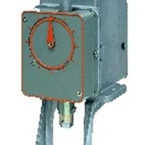 DAIICHI��ѹ��PMK-60C 100V