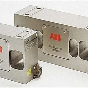 ABBģ�� OTAC-01