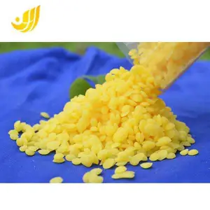 蜂蜡销售价格