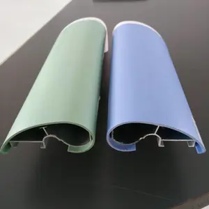 ��ײ���� ��������ҽԺ���ȷ�ײ���� PVC��ײ���ֳ��� LS-695