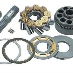 ����NACHI��ŷ� SS-G01-C6-R-C230-31
