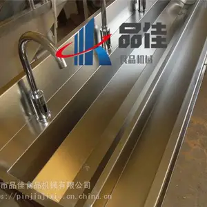 ϴ�ֲ۽�̤ʽ����ϴ�ֲ� 304�����ϴ�ֲ�ϴ�ֳ�