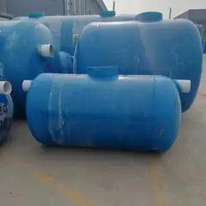 ֣�ݸ�ǿ�Ȳ����ֻ�������ų���