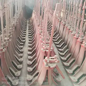 ������ʾ�� ����ʽ��ʾ�� ��װװ����ʽ�����ֱ��