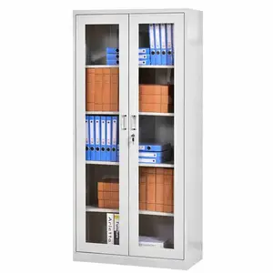 潜江文件柜-珂洋家具(优质商家)-文件柜厂家