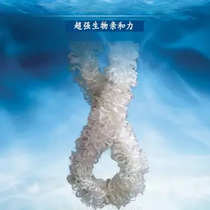 ����ˮ����-����ˮ��������-������ʽ����������-������������