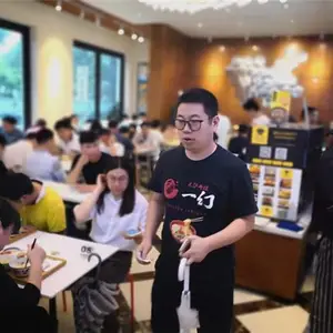北京共享厨房-上海筷送(图)