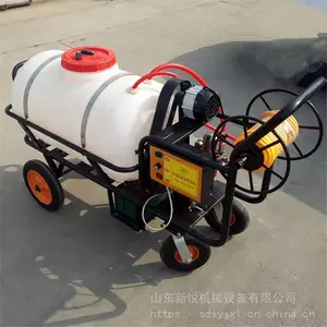 ��������ʽ���͸�ѹũ�ô�ũҩ�� �������������� �Ƴ�ʽ��԰��ҩ������