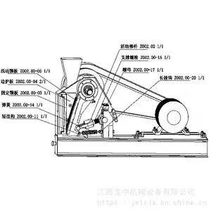 ������������ʵ�����ʽ����� PEF100*100������������� ѡ�������豸