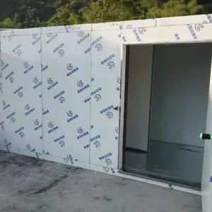 苹果干烘干推荐你选择科索空气能热泵烘干