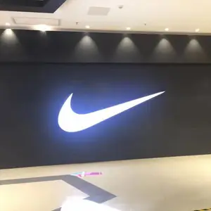 ������4S����������� ̼�������� ʳ�ó��������