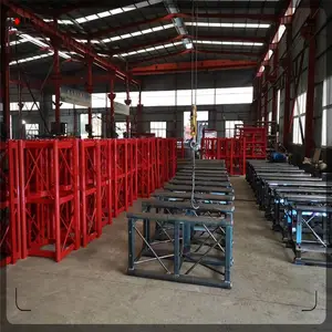 ������� QTZ63�̶�ʽ1.6�׽���2.8�׸߶ȱ�׼�ڿ�����೧�ҿɶ���