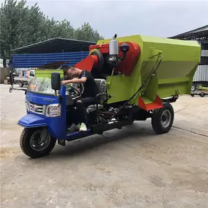 ���ϳ����� ιţ����������
