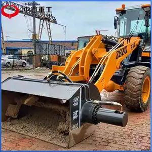 �����Ľ��趷���ҽ���һ��A���ϻ��������趷�差��