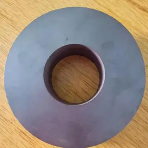 �������Բ��/���δ���/���ƴŻ�