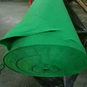 云南250克土工布 保湿土工布施工要求