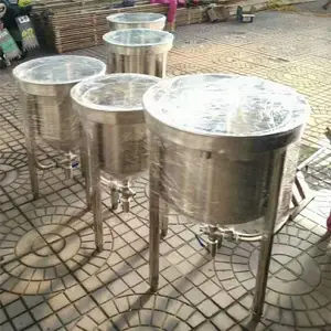 全自动洗米煮饭机-长乐洗米机-旭龙厨业品质保障