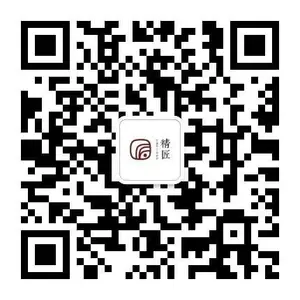 广东精匠建材有限公司