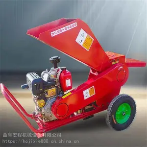 閬撹矾缁垮寲鏋濇潯鍒囩鏈 瀹忕▼灏忓瀷纰庢灊鏈 鏌存补鏍戞灊绮夌鏈