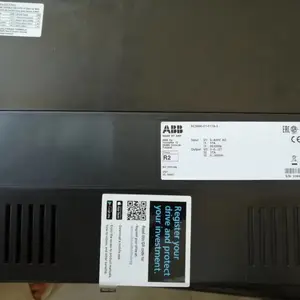 ABB��Ƶ��ACS510��550ϵ��30KW��37KW��Դ������������sint4430C