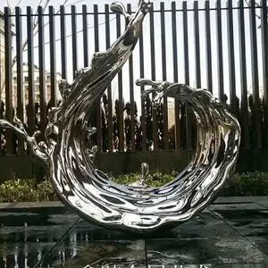 �������治����˻�����-ˮ�����������˻����ܰ�������