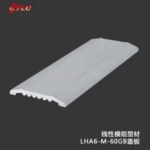 �Ͼ�ģ�����Ͳ�LHA6-M-60GB���ǰ�
