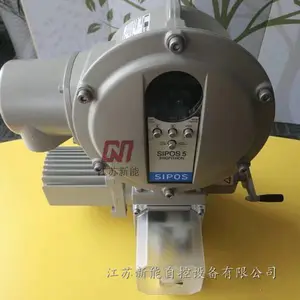SIPOS���ư�¹�����˼����ֱ������