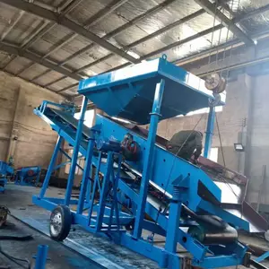 �㶫˫����ɸɳ�� С���ƶ�ʽɰʯ�����