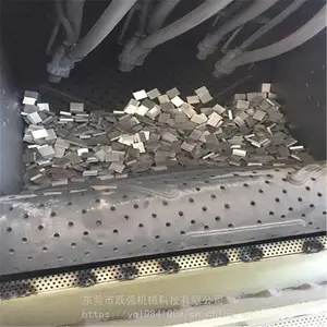 �Ǽ��ͷ������Զ���ɰ��������_�ͷ�ǰ�������ɰ�����Ƴ���_�ͷ�Ǽ���ɰ��