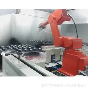 ���������е�� �ִ����Զ����������***��Ϳ �Զ��������
