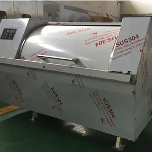 �㶫���������50kg��ʽˮϴ�� ����ϴ�»� ��װϴ�ӳ�ר��ϴ���豸