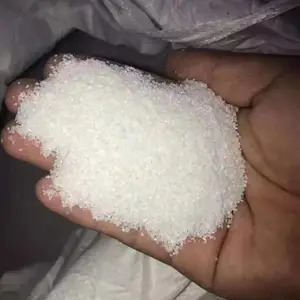 �����ɫʯӢɰ 325Ŀ��ɫʯӢ�� ��˳��Ӧ