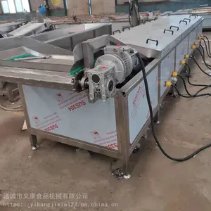 �念�Ƽ�צ��Ư�̻� ����Ʒ±��� ���ȵ������