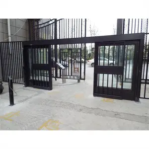 �οյ綯������,���ٵ綯������Ʒ����ȫ �˲��������ǵ綯������