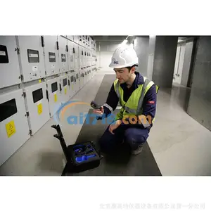 Ӣ��IPEC PD-SGS��Яʽ�ַż����IPEC�ֲ��ŵ������ֻ�***