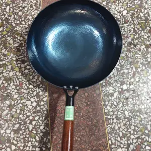 Ůʿר�þ���ľ�ѿ������ֹ��������� ������