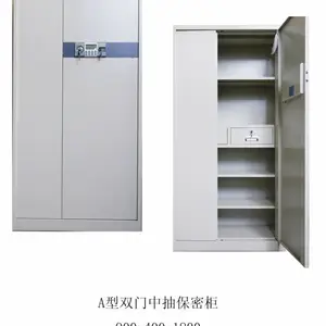 成都保密柜厂家/定制电子密码柜/批发密码文件柜