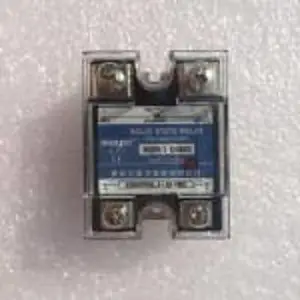 美格尔MGR-1 D4825固态继电器 MGR-1 D4825