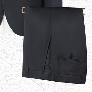 ��������װ������������ְҵװ��������������QHY8088����ɫ80%��ë��ߴ������ƽ��ͷ������������