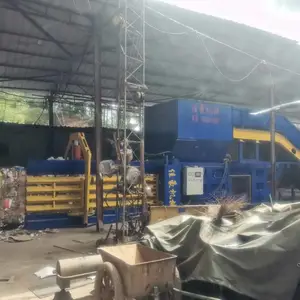 ���ִ������������ �Ѻ������е ȫ�Զ���ֽ��������� �๦��Һѹ��ʽ�����