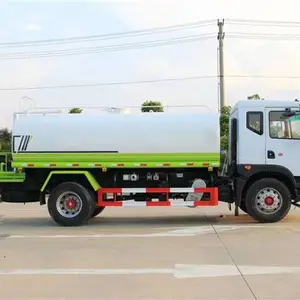 ����D9�������ɾ�����