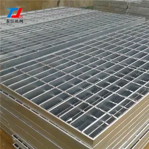 ̩�� ���Ʋ������ˮ���ǰ� 304��դ��ˮ���ָ�微����ˮ����