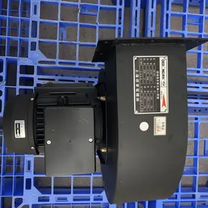�¶� DE190# ����/���� 750W ���������ķ�� 220V/380V