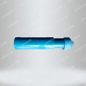 水位管 水位监测用塑料管 外径53mm内径45mm